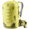 Deuter Flyt 14 - Cykelrygsæk