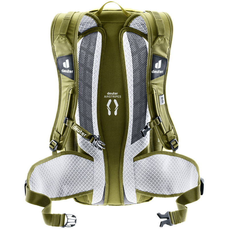 Deuter Flyt 14 - Fietsrugzak