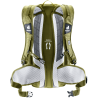 deuter Flyt 14 - Mochila de ciclismo homem | Hardloop