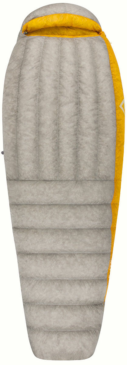 Sea To Summit Spark SpIII - Sac de couchage | Hardloop