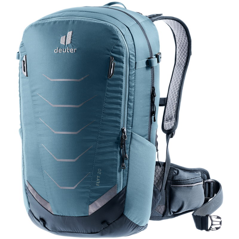 Flyt 20 - Fahrradrucksack - Herren