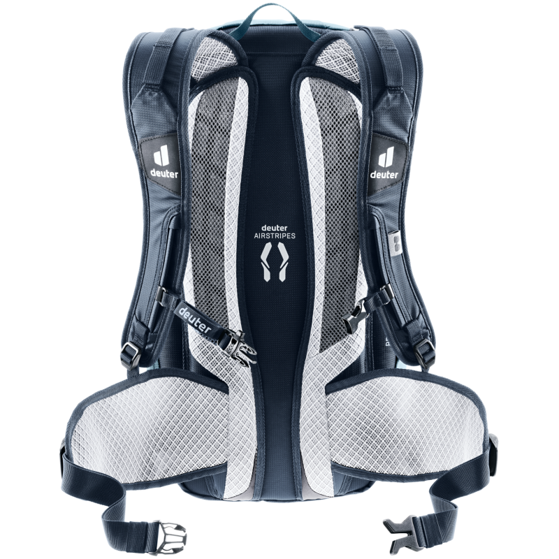 Deuter Flyt 20 - Cykelryggsäck - Herr