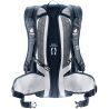 deuter Flyt 20 - Mochila de ciclismo homem | Hardloop