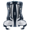 Deuter Flyt 20 - Pánsky Cyklobatoh | Hardloop