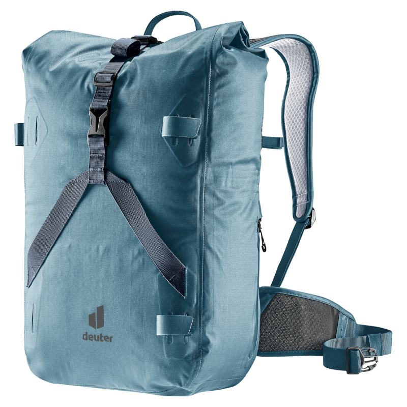 Amager 25+5 - Mochila urbana