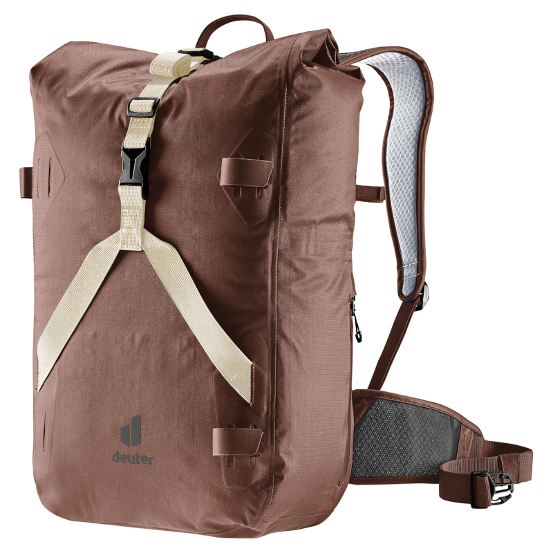 Amager 25+5 - Mochila urbana