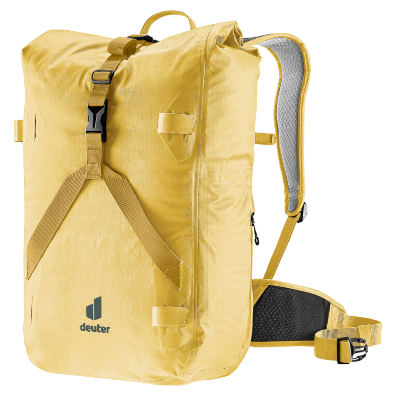 Amager 25+5 - Mochila urbana