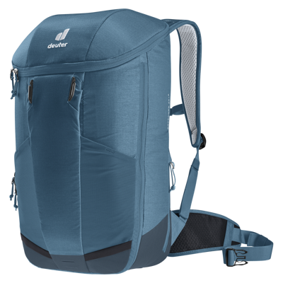 Rotsoord 25+5 - Fahrradrucksack