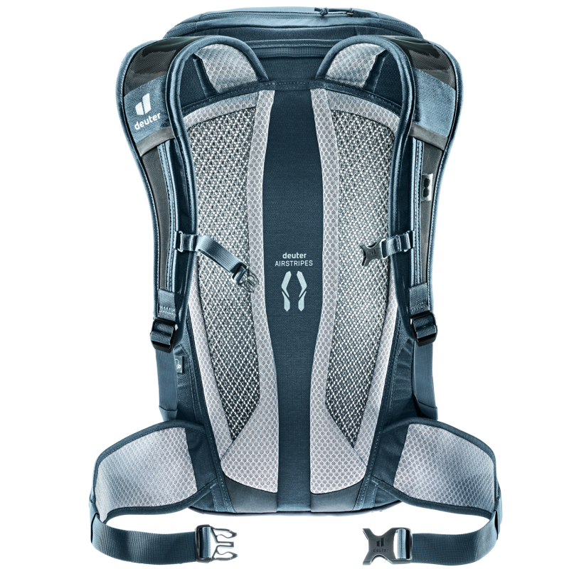 deuter Rotsoord 25+5 - Fahrradrucksack | Hardloop