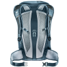 deuter Rotsoord 25+5 - Zaino ciclismo | Hardloop