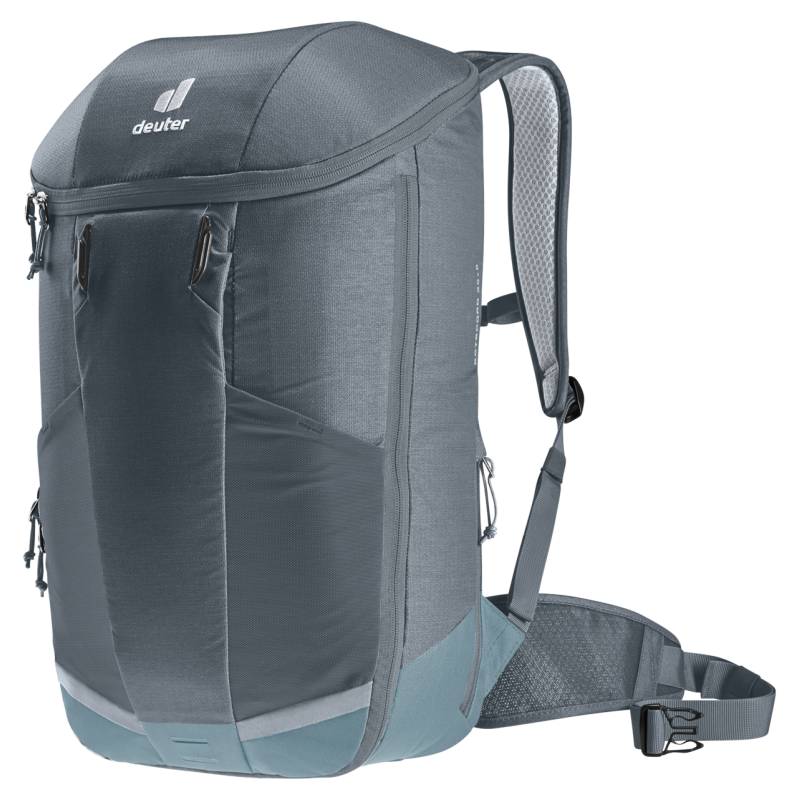 Rotsoord 25+5 - Mochila de ciclismo