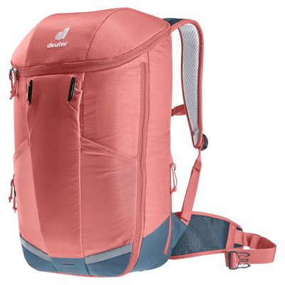Rotsoord 25+5 - Cycling backpack