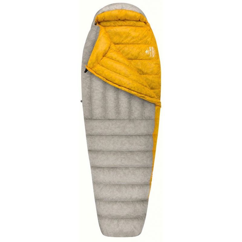 Sea To Summit Spark SpIII - Saco-cama | Hardloop