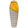 Sea To Summit Spark SpIII - Saco-cama | Hardloop