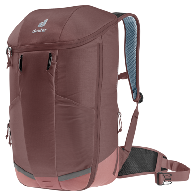 Rotsoord 25+5 - Sac à dos vélo