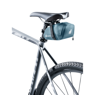 Bike Bag 0.8 - Bolsa herramientas bici