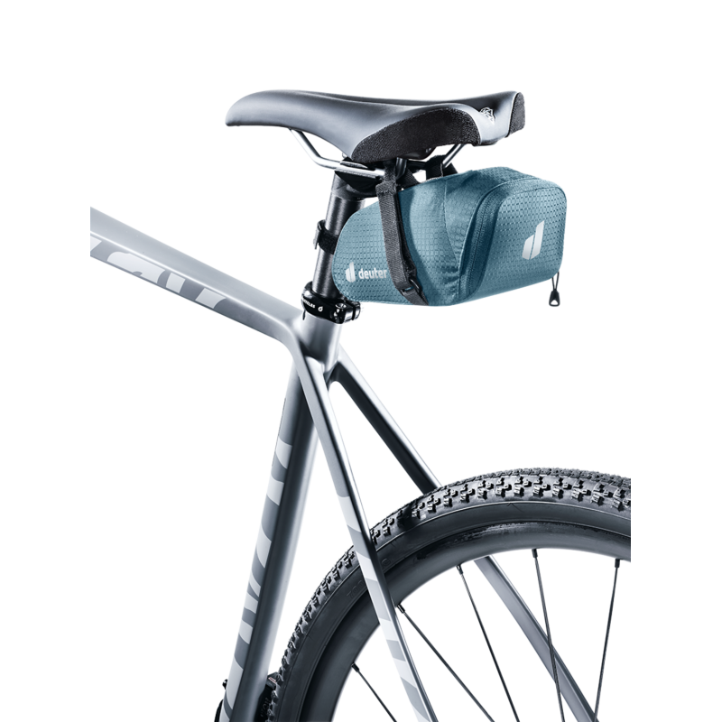 Bike Bag 0.8 - Brašna pod sedlo