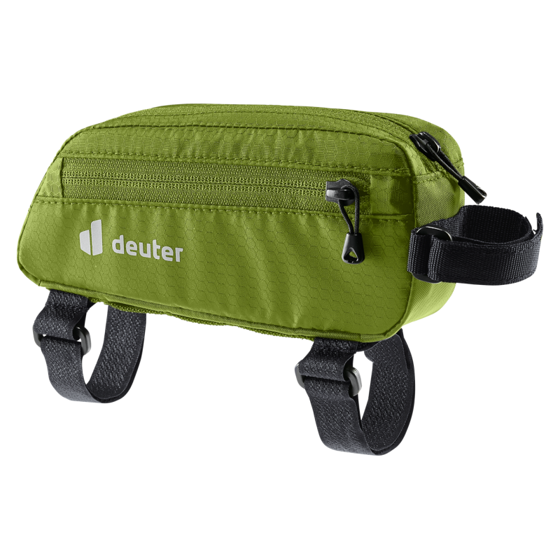 Energy Bag 0.5 - Bolsa quadrada bicicleta