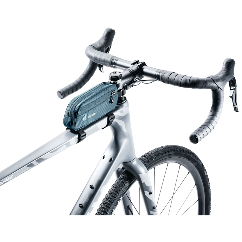 Energy Bag 0.5 - Frametas fiets