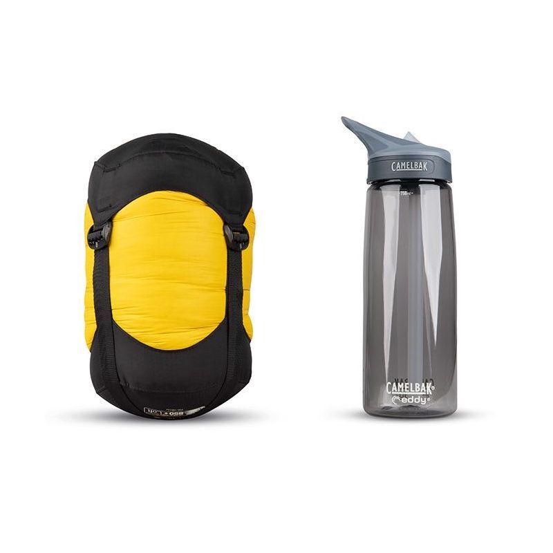 Sea To Summit Spark SpIII - Schlafsack