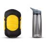 Sea To Summit Spark SpIII - Saco-cama | Hardloop