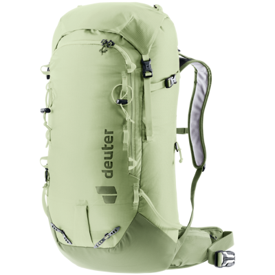 Freescape Lite 24 SL - Plecak narciaski