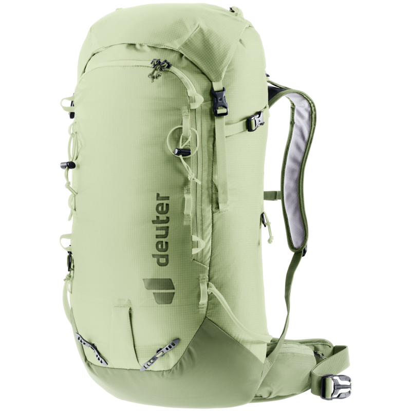 Freescape Lite 24 SL - Skirygsæk