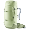 Deuter Rise 32+ SL - Vaellusreppu - Naiset