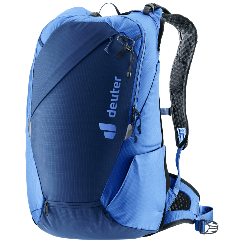Deuter Updays 20 - Zaino da scialpinismo - Uomo | Hardloop