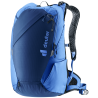 Nightblue / Neptune