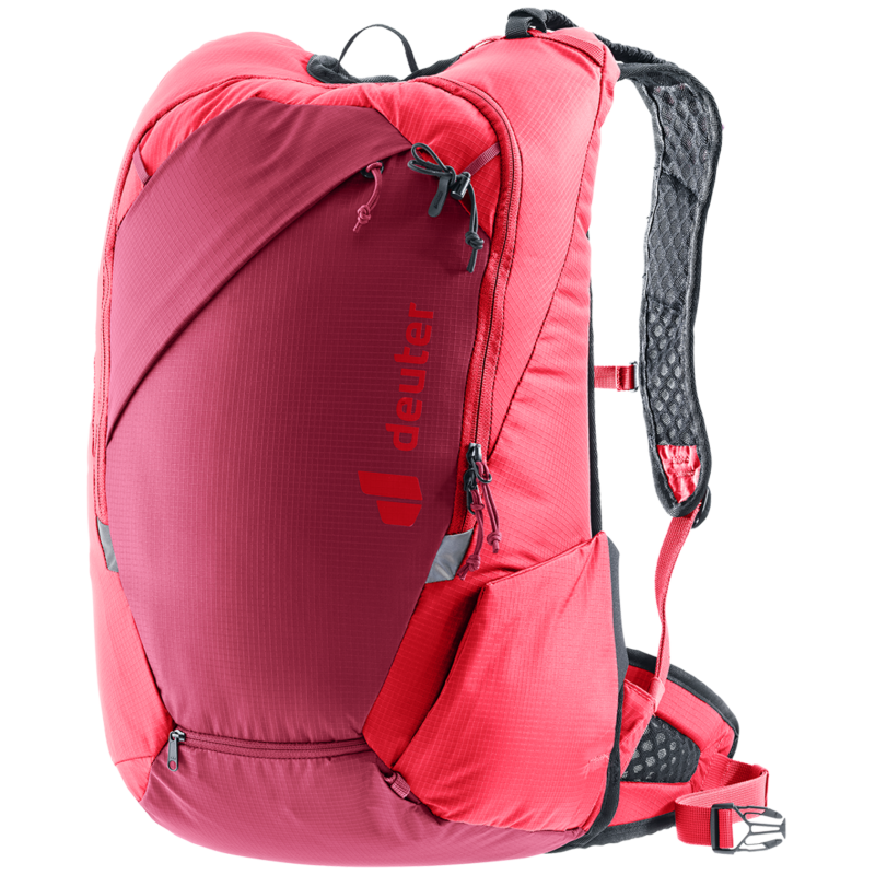Updays 20 - Ski touring backpack - Men's