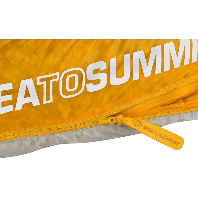 Sea To Summit Spark SpIII - Saco-cama | Hardloop