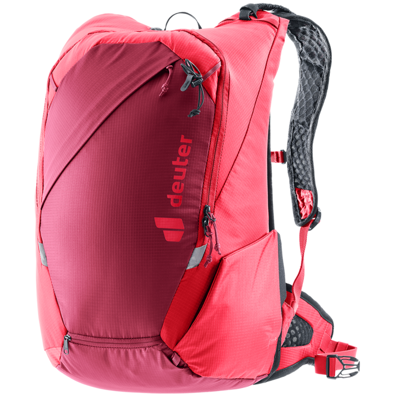 Updays 24 SL - Zaino da scialpinismo - Donna