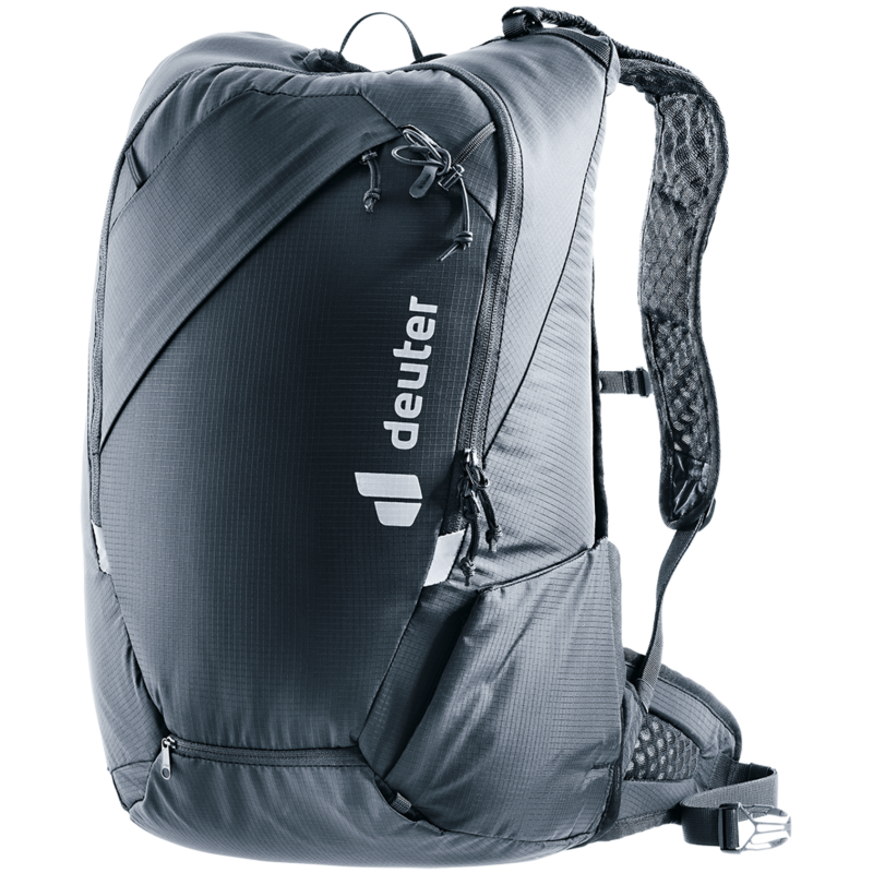 Updays 24 SL - Skitourenrucksack - Damen