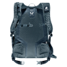 Deuter Updays 24 SL - Hiihtoreppu - Naiset | Hardloop