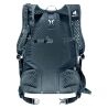 Deuter Updays 24 SL - Mochila para esquí de travesía - Mujer | Hardloop