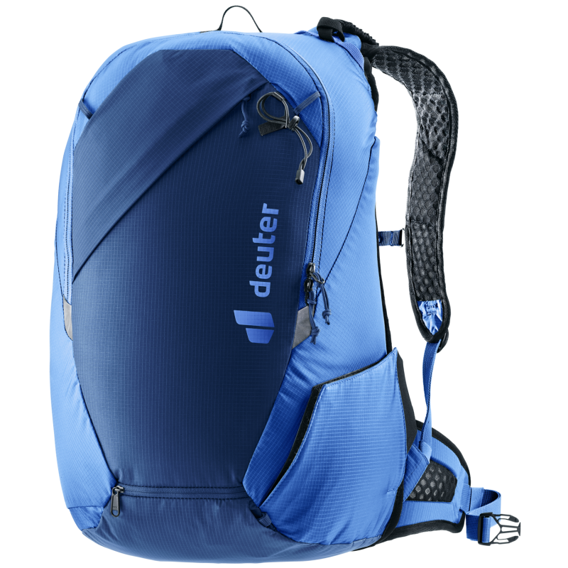 Updays 26 - Mochila ski de montanha homem