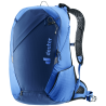 Nightblue / Neptune