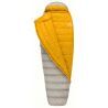 Sea To Summit Spark SpIII - Śpiwor | Hardloop