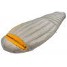 Sea To Summit Spark SpIII - Saco-cama | Hardloop