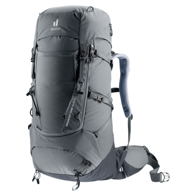 Aircontact Core 35+10 SL - Trekkingrucksack - Damen