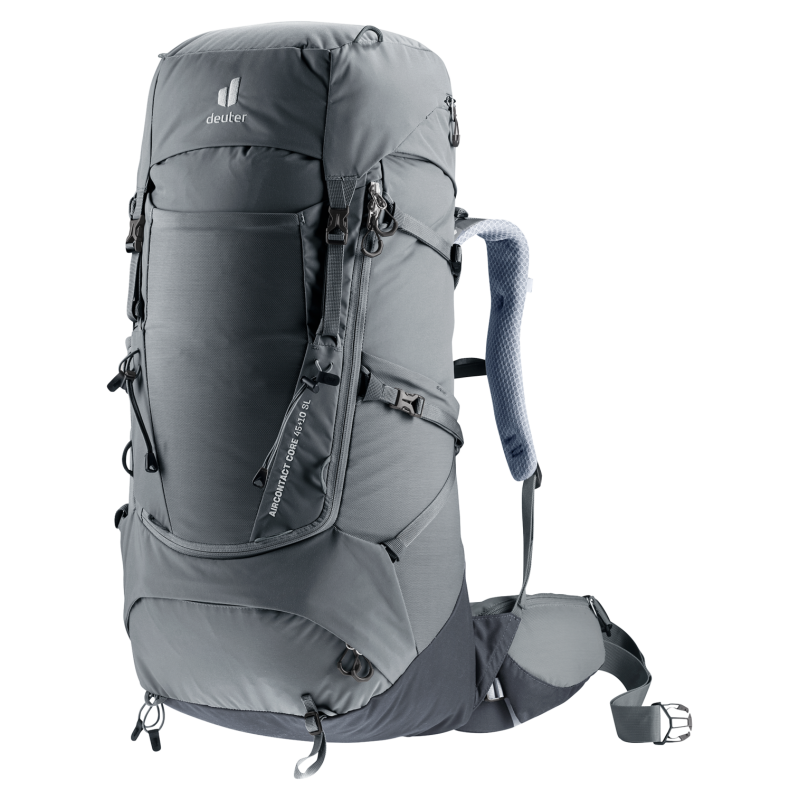 Aircontact Core 35+10 SL - Mochila de trekking mulher