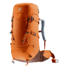 Aircontact Core 35+10 SL - Hiking backpack - Women's