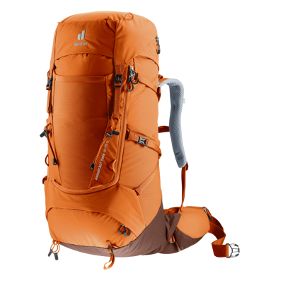 Aircontact Core 35+10 SL - Vaellusreppu - Naiset