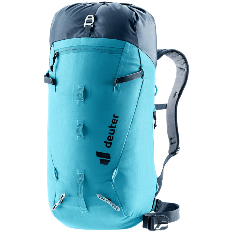 Deuter Guide 22 SL - Plecak górski damski | Hardloop