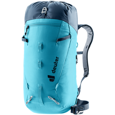 Guide 22 SL - Sac à dos alpinisme femme