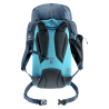 Deuter Guide 22 SL - Bergsbestigning ryggsäck - Dam | Hardloop