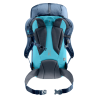 deuter Guide 28 SL - Mochila de alpinismo mulher | Hardloop