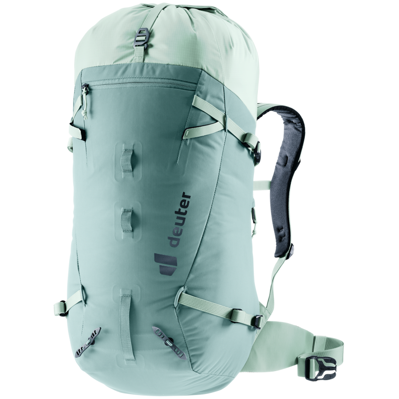 Guide 28 SL - Zaino da alpinismo - Donna