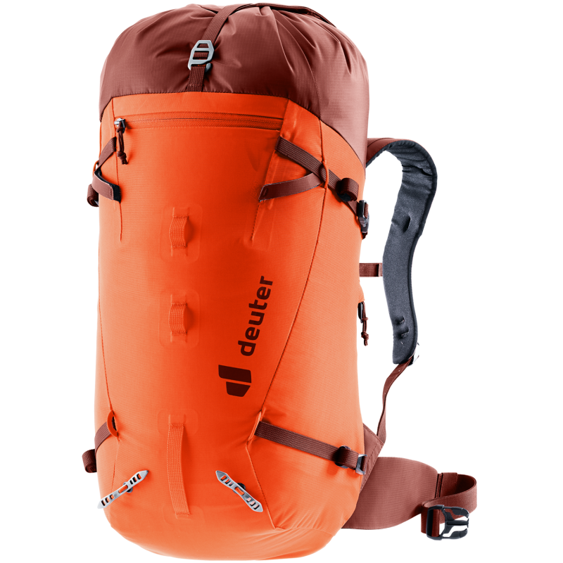 Guide 28 SL - Mochila alpinismo - Mujer